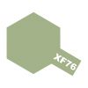 Tamiya Acrylic Mini XF-76 Grey-Green (IJN) Additional Thumbnail 2