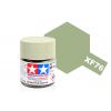 Tamiya Acrylic Mini XF-76 Grey-Green (IJN) Main Thumbnail