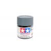 Tamiya Acrylic Mini XF-82 RAF Ocean Grey 2 Additional Thumbnail 1