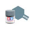Tamiya Acrylic Mini XF-82 RAF Ocean Grey 2 Main Thumbnail