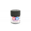 Tamiya Acrylic Mini XF-84 Dark Iron Additional Thumbnail 1