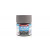 Tamiya LP-70 Gloss Aluminium Additional Thumbnail 2