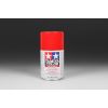 Tamiya TS-49 Bright Red Main Thumbnail