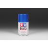 Tamiya TS-50 Mica Blue Main Thumbnail