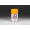 Tamiya TS-56 Brilliant Orange Main Thumbnail