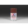 Tamiya TS-62 NATO Brown Main Thumbnail