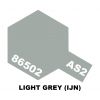 Tamiya AS-2 Light Grey (IJN) Additional Thumbnail 1