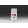 Tamiya AS-2 Light Grey (IJN) Main Thumbnail