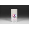 Tamiya AS-16 Light Grey (USAF) Main Thumbnail