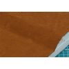 Tamiya Texture Paint Soil Brown Additional Thumbnail 1
