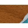 Tamiya Texture Paint Soil Brown Additional Thumbnail 2