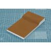Tamiya Texture Paint Soil Brown Additional Thumbnail 3