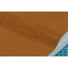 Tamiya Texture Paint Soil Brown Additional Thumbnail 4