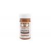 Tamiya Texture Paint Soil Brown Main Thumbnail