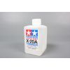 Tamiya Acrylic Paint Thinner 250Ml X20-A Additional Thumbnail 1