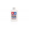 Tamiya Acrylic Paint Thinner 250Ml X20-A Additional Thumbnail 2