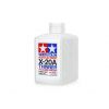 Tamiya Acrylic Paint Thinner 250Ml X20-A Main Thumbnail