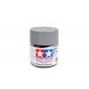 Tamiya Acrylic Mini X-11 Chrome Silver Additional Thumbnail 1