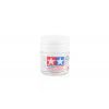 Tamiya Acrylic Mini X-20A Thinner Additional Thumbnail 1
