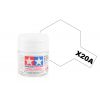 Tamiya Acrylic Mini X-20A Thinner Main Thumbnail