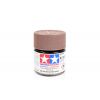 Tamiya Acrylic Mini X-33 Bronze Additional Thumbnail 1