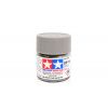 Tamiya Acrylic Mini XF-19 Sky Grey Additional Thumbnail 1