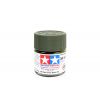 Tamiya Acrylic Mini XF-67 NATO Green Additional Thumbnail 1