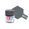 Tamiya Acrylic Mini XF-77 IJN Grey Sasebo Main Thumbnail
