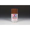 Tamiya TS-1 Red Brown Main Thumbnail