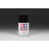 Tamiya TS-6 Matt Black Main Thumbnail