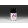 Tamiya TS-14 Black Main Thumbnail