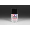 Tamiya TS-29 Semi Gloss Black Main Thumbnail