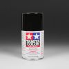 Tamiya TS-29 Semi Gloss Black Main Thumbnail
