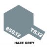Tamiya TS-32 Haze Grey Additional Thumbnail 1