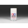 Tamiya TS-45 Pearl White Main Thumbnail