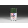 Tamiya TS-61 NATO Green Main Thumbnail