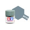 Tamiya Acrylic Mini XF-25 Light Sea Grey Main Thumbnail