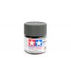 Tamiya Acrylic Mini XF-22 RLM Grey Additional Thumbnail 1