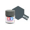 Tamiya Acrylic Mini XF-22 RLM Grey Main Thumbnail