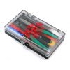 Tamiya Basic Tool Set Additional Thumbnail 1
