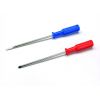Tamiya Basic Tool Set Additional Thumbnail 2