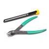 Tamiya Basic Tool Set Additional Thumbnail 3