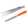 Tamiya Basic Tool Set Additional Thumbnail 4