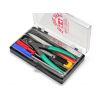 Tamiya Basic Tool Set Additional Thumbnail 5