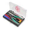 Tamiya Basic Tool Set Main Thumbnail