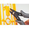Modeller's Side Cutter Additional Thumbnail 1