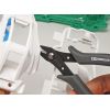 Modeller's Side Cutter Additional Thumbnail 2
