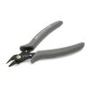 Modeller's Side Cutter Main Thumbnail