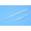 Tamiya Pipette Set with 6 Pipettes Additional Thumbnail 1