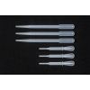 Tamiya Pipette Set with 6 Pipettes Additional Thumbnail 2